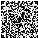 QR code with Custom Feeds Inc contacts