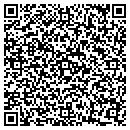QR code with ITF Industries contacts