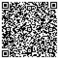 QR code with In Motion contacts