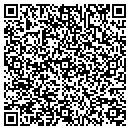 QR code with Carroll County Auditor contacts
