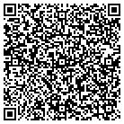 QR code with Metro West Learning Academy contacts