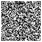 QR code with Weinman Insurance Service contacts