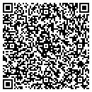 QR code with Connie's Country Curl contacts