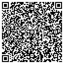 QR code with Topps Tree Service contacts