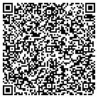 QR code with Emerson Veterinary Clinic contacts