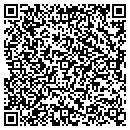 QR code with Blackmore Gardens contacts