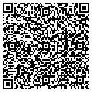 QR code with Kenneth Seaba contacts