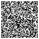 QR code with Pats Specialties contacts