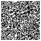 QR code with Bureau Of Drug & Narcotic contacts
