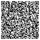 QR code with Eastern Iowa Tire Inc contacts