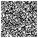 QR code with Prairie Ag Co-Op contacts