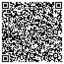 QR code with Dance Arts Center contacts