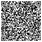QR code with Krauss Furniture & Clock Fctry contacts