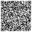 QR code with Reebok Retail Store contacts