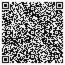 QR code with Jim Leahy contacts