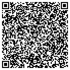 QR code with Muscatine Emergency MGT Agcy contacts