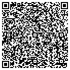 QR code with American Made Cutlery contacts