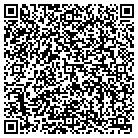 QR code with City Carton Recycling contacts