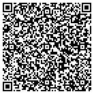 QR code with Great Lakes Restaurant Mgmt contacts