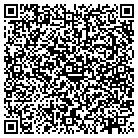 QR code with Iowa Highway Div-Dot contacts