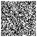 QR code with Benchmark Productions contacts