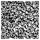 QR code with Linnys Car Cleaning contacts