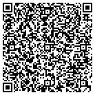 QR code with Tri-State Gutters & Metal Roof contacts