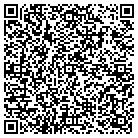 QR code with Simone Engineering Inc contacts