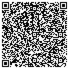 QR code with Nature's Re-Creation Taxidermy contacts