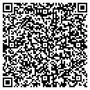 QR code with Malloys Lawn Care contacts