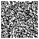 QR code with Strawberry Motel contacts