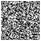 QR code with Council Bluffs Railway Inc contacts
