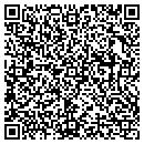 QR code with Miller Custom Touch contacts