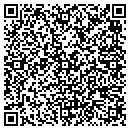 QR code with Darnell Oil Co contacts
