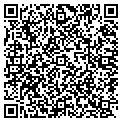 QR code with Kalona News contacts