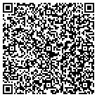 QR code with Winnebago County Tax Department contacts