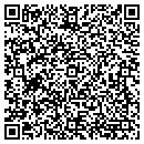 QR code with Shinkle & Lynch contacts