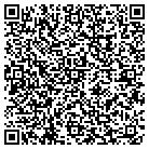 QR code with Sukup Manufacturing Co contacts