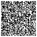 QR code with Des Moines Marriott contacts