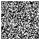 QR code with Archies Super Service contacts