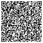 QR code with Tom's Tree Transplanting contacts