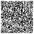 QR code with Seymour Congregate Meals contacts