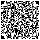QR code with Joyce Brothers Auto Supply contacts