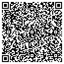 QR code with Larchwood City Shop contacts
