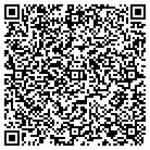 QR code with Butterfield Chrysler Plymouth contacts