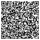 QR code with Spattlers Pottery contacts