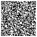 QR code with Gary Mehrens contacts