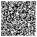 QR code with Printware contacts