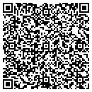 QR code with Noble Deralds Garage contacts