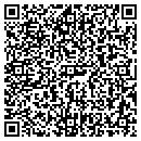 QR code with Marvin Atteberry contacts